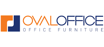 Oval Office